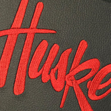 Load image into Gallery viewer, Game Rocker 100 with Nebraska Cornhuskers Alternate
