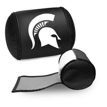 Load image into Gallery viewer, Michigan State Spartans Primary Logo Panel
