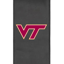 Carregar imagem no visualizador da galeria, Game Rocker 100 with Virginia Tech Hokies Logo
