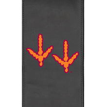 Carregar imagem no visualizador da galeria, Game Rocker 100 with Virginia Tech Hokies with Feet Logo
