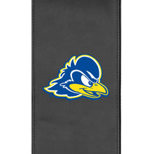 Load image into Gallery viewer, Delaware Blue Hens Logo Panel

