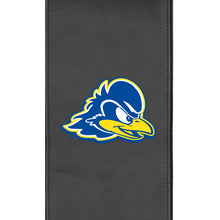 Load image into Gallery viewer, Game Rocker 100 with Delaware Blue Hens Logo

