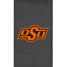 Load image into Gallery viewer, Oklahoma State Cowboys Logo Panel
