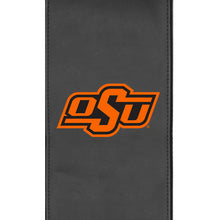 Carregar imagem no visualizador da galeria, Game Rocker 100 with Oklahoma State University Cowboys Logo
