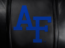 Carregar imagem no visualizador da galeria, Air Force Falcons Logo Panel
