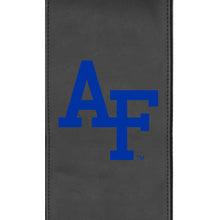 Carregar imagem no visualizador da galeria, Air Force Falcons Logo Panel
