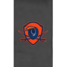 Load image into Gallery viewer, PhantomX Gaming Chair with Virginia Cavaliers Secondary Logo
