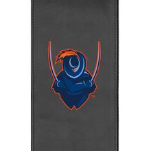 Load image into Gallery viewer, Swivel Bar Stool 2000 with Virginia Cavaliers Alternate Logo

