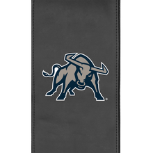 Load image into Gallery viewer, Stealth Power Plus Recliner with Utah State Aggies Secondary Logo

