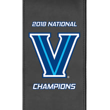 Load image into Gallery viewer, Villanova Championship Logo Panel
