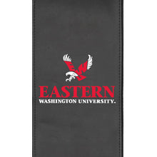 Load image into Gallery viewer, Eastern Washington Eagles Logo Panel
