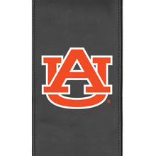 Load image into Gallery viewer, Swivel Bar Stool 2000 with Auburn Tigers Primary Logo
