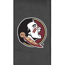 Load image into Gallery viewer, Florida State University Logo Panel
