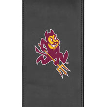Carregar imagem no visualizador da galeria, Arizona State Sparky Logo Panel
