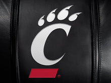 Load image into Gallery viewer, University of Cincinnati Logo Panel
