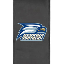 Load image into Gallery viewer, Georgia Southern Eagles Logo Panel
