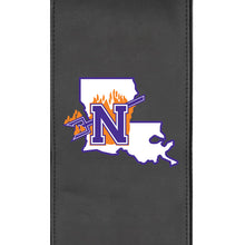 Load image into Gallery viewer, Northwestern State Demons Logo Panel
