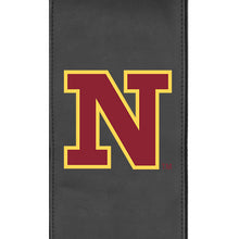 Carregar imagem no visualizador da galeria, Game Rocker 100 with Northern State N Logo
