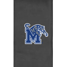 Load image into Gallery viewer, Office Chair 1000 with Memphis Tigers Primary Logo
