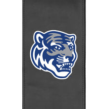 Load image into Gallery viewer, Swivel Bar Stool 2000 with Memphis Tigers Secondary Logo

