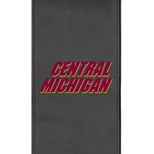 Cargar imagen en el visor de la galería, Game Rocker 100 with Central Michigan Secondary
