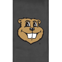Load image into Gallery viewer, Swivel Bar Stool 2000 with Minnesota Golden Gophers Alternate Logo
