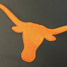 Load image into Gallery viewer, Swivel Bar Stool 2000 with Texas Longhorns Primary
