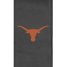 Load image into Gallery viewer, Swivel Bar Stool 2000 with Texas Longhorns Primary
