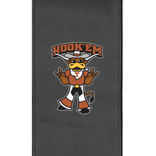 Load image into Gallery viewer, Game Rocker 100 with Texas Longhorns Alternate
