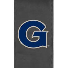 Carregar imagem no visualizador da galeria, Game Rocker 100 with Georgetown Hoyas Primary
