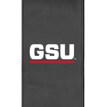Load image into Gallery viewer, Office Chair 1000 with Georgia State University Wordmark Logo
