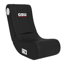 Cargar imagen en el visor de la galería, Game Rocker 100 with Georgia State University Wordmark Logo
