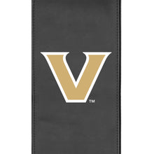 Load image into Gallery viewer, Game Rocker 100 with Vanderbilt Commodores Primary
