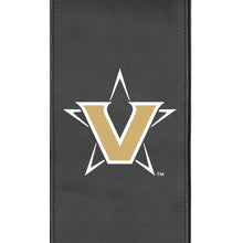 Load image into Gallery viewer, Game Rocker 100 with Vanderbilt Commodores Secondary
