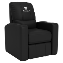 Load image into Gallery viewer, Stealth Recliner with Butler University Institutional Logo
