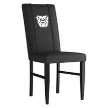 Load image into Gallery viewer, Side Chair 2000 with Butler University Primary Logo Set of 2
