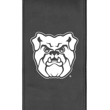 Load image into Gallery viewer, PhantomX Gaming Chair with Butler University Primary Logo

