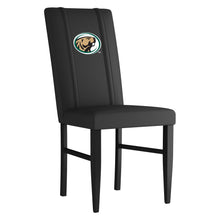 Load image into Gallery viewer, Side Chair 2000 with Bemidji State University Primary Logo Set of 2
