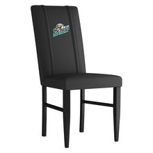 Load image into Gallery viewer, Side Chair 2000 with Bemidji State University Secondary Logo Set of 2
