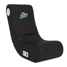Load image into Gallery viewer, Game Rocker 100 with Bemidji State University Secondary Logo
