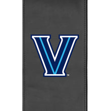 Load image into Gallery viewer, Bar Stool 500 with Villanova Wildcats Primary Logo Set of 2
