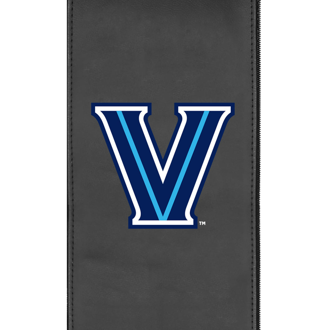 Villanova Wildcats Primary Logo Panel