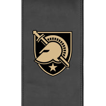 Load image into Gallery viewer, Stealth Power Plus Recliner with West Point Primary Logo
