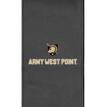 Load image into Gallery viewer, Stealth Power Plus Recliner with West Point Secondary Logo
