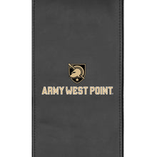 Load image into Gallery viewer, PhantomX Gaming Chair with West Point Secondary Logo
