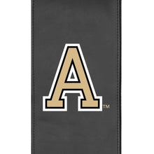 Load image into Gallery viewer, Curve Task Chair with West Point Alternate Logo
