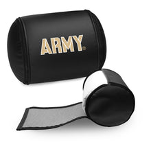 Load image into Gallery viewer, West Point ARMY Logo Panel
