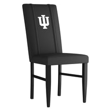 Load image into Gallery viewer, Side Chair 2000 with Indiana University Primary Logo Set of 2
