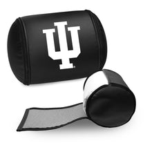 Load image into Gallery viewer, Indiana University Primary Logo Panel
