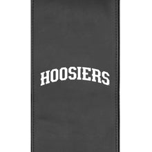 Load image into Gallery viewer, Side Chair 2000 with Indiana University Hoosier Logo Set of 2
